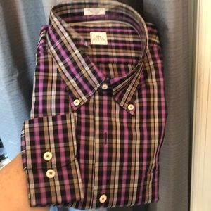 Peter Millar mens